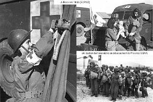 68 - 2nde Guerre Mondiale (15)_000010